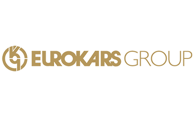 Eurokars Preowned